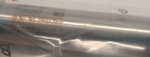 31209_2.PNG