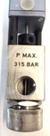 31249_4.PNG