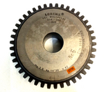 31256_2.PNG