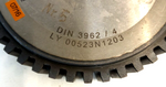 31256_3.PNG