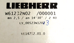 31256_4.PNG