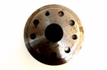 31263_2.PNG