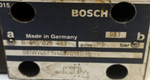 31270_3.PNG