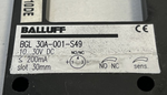 31277_3.PNG