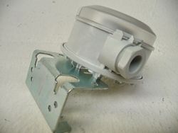 3128-1.jpg 3128-1.jpg