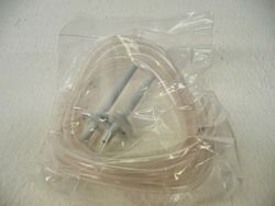 3128-2.jpg 3128-2.jpg