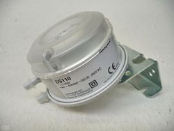 3128-3.jpg 3128-3.jpg