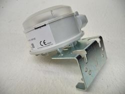 3128-4.jpg 3128-4.jpg