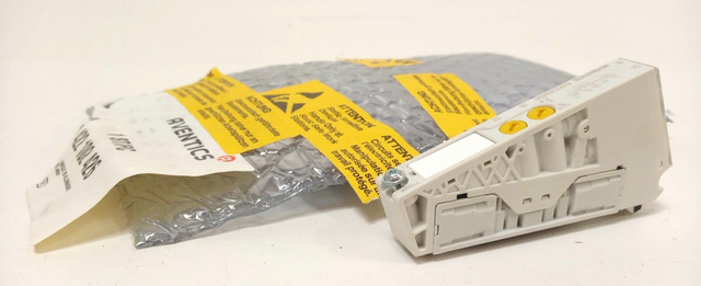 AVENTICS 5/2-Wegeventil Serie AV03 R422102426