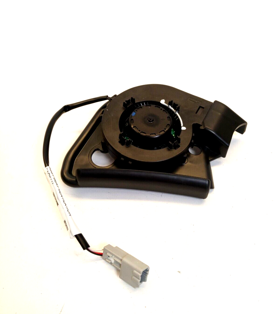 PSA YR00045780 Lüfter 39110381 Ventilator Sitz Peugeot Citroen  