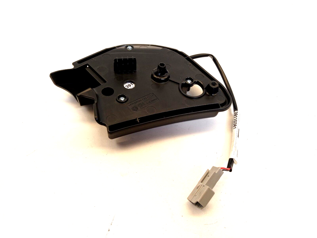 PSA YR00045780 Lüfter 39110381 Ventilator Sitz Peugeot Citroen  