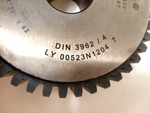 31322_3.PNG