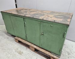 31336_1.jpg 31336_1.jpg