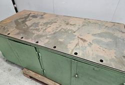 31336_2.jpg 31336_2.jpg