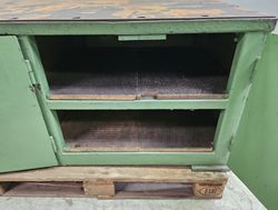 31336_3.jpg 31336_3.jpg