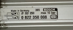 31363_4.PNG