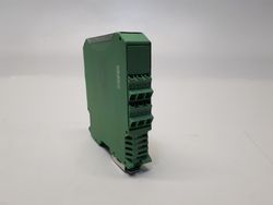 31370_3.jpg 31370_3.jpg