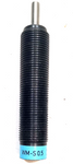 31396_1.PNG