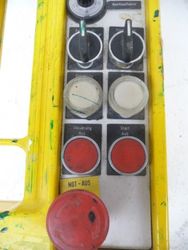 3140-3.jpg 3140-3.jpg