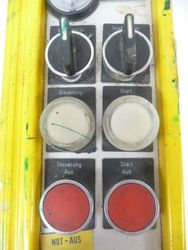 3140-4.jpg 3140-4.jpg