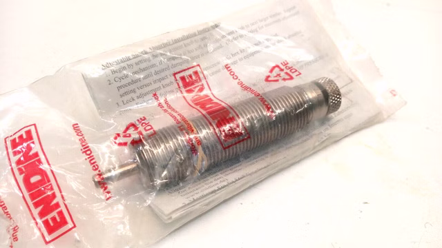 Enidine ITT OEM5M MF21541 Shock absorber Stoßdämpfer