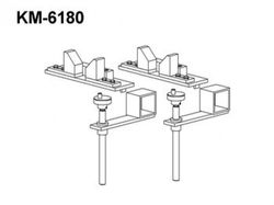 3143-1.jpg 3143-1.jpg