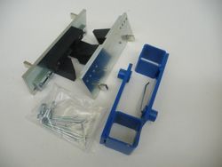 3143-2.jpg 3143-2.jpg