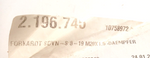 31430_2.PNG