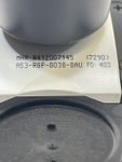 31442.JPG