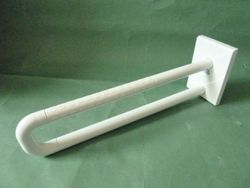 3147-2.jpg 3147-2.jpg