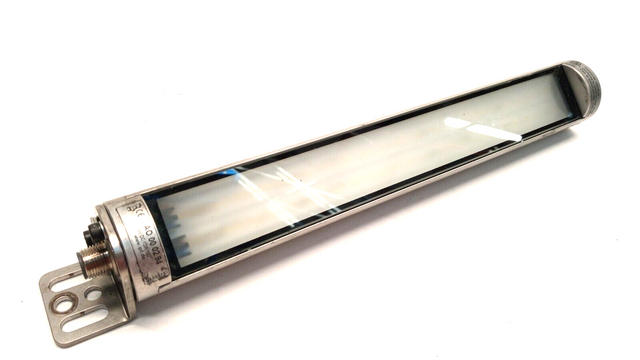 ipf AO 00 02 94 IPF Electronic LED Maschinenleuchte