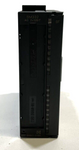 31484_1.PNG