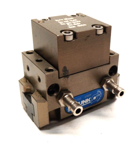 Schunk PGN50-1AS 370399 Parallelgreifer