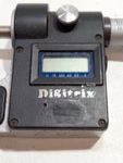 31486.JPG