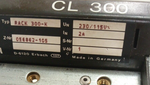 31523_3.PNG