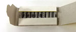 31534_5.PNG