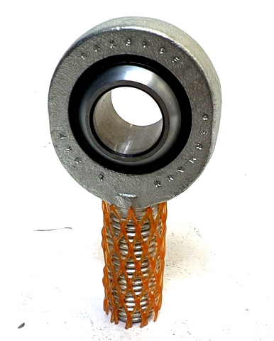 SKF, SAKB16F, SAKB 16 F, Gelenkkopf, Gelenk, Rod End
