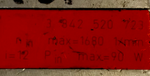 31567_1.PNG