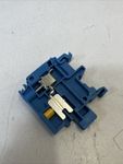 31623_1.JPG