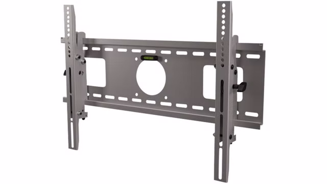 54.352 Dataflex Wandhalterung für TV, Plasma, Wandbefestigung, Plasma Mounting