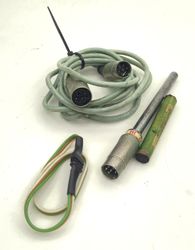 31659_2.jpg 31659_2.jpg