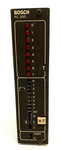 31660_1.PNG