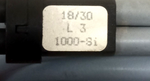 31675_3.PNG