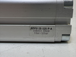 31680_4.PNG