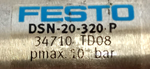 31686_3.PNG