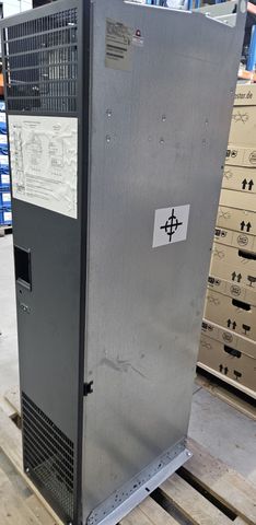 Siemens Micromaster 440 Frequenzumrichter 6SE6440-2UD41-3GA1 Umrichter 160kW