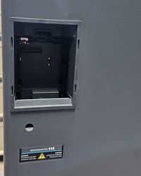 31713_10.jpg 31713_10.jpg