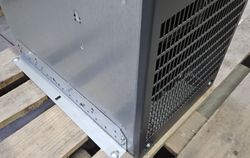 31713_11.jpg 31713_11.jpg