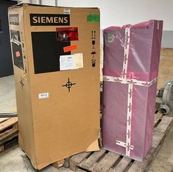 31713_4.jpg 31713_4.jpg