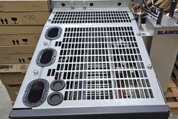 31713_7.jpg 31713_7.jpg